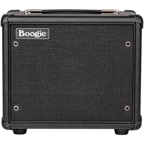 Mesa Boogie 1x10 Boogie 14 Inch Open Back Cabinet