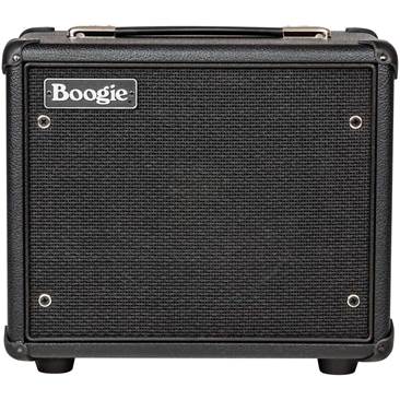 Mesa Boogie 1x10 Boogie 14 Inch Open Back Cabinet
