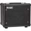Mesa Boogie 1x10 Boogie 14 Inch Open Back Cabinet Front View