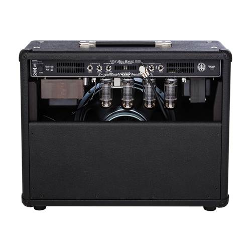 Mesa Boogie Fillmore 100 1x12 Combo Valve Amp Mesa Boogie Fillmore 100 1x12 Combo Valve Amp