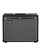 Mesa Boogie Fillmore 100 1x12 Combo Valve Amp