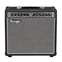 Mesa Boogie Fillmore 25 1x12 Combo Valve Amp Front View