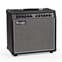Mesa Boogie Fillmore 25 1x12 Combo Valve Amp Front View