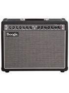 Mesa Boogie Fillmore 50 1x12 Combo Valve Amp