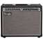Mesa Boogie Fillmore 50 1x12 Combo Valve Amp Front View
