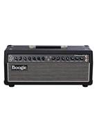 Mesa Boogie Fillmore 100 Medium Valve Amp Head