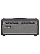 Mesa Boogie Fillmore 50 Medium Valve Amp Head