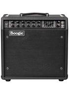 Mesa Boogie Mark Five 35 1x12 Combo Valve Amp
