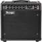 Mesa Boogie Mark Five 35 1x12 Combo Valve Amp Front View