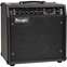 Mesa Boogie Mark Five 35 1x12 Combo Valve Amp Front View