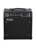 Mesa Boogie Mark Five 25 1x10 Combo Valve Amp