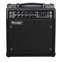 Mesa Boogie Mark Five 25 1x10 Combo Valve Amp Front View