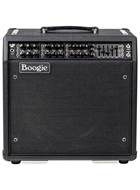 Mesa Boogie Mark VII 1x12 Combo Valve Amp