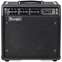 Mesa Boogie Mark VII 1x12 Combo Valve Amp Front View
