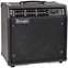 Mesa Boogie Mark VII 1x12 Combo Valve Amp Front View