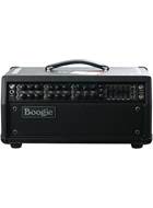 Mesa Boogie Mark VII Head (Nearly New) #M7-001326