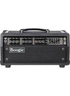 Mesa Boogie Mark VII Valve Amp Head