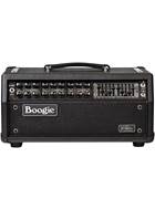 Mesa Boogie JP2C Valve Amp Head