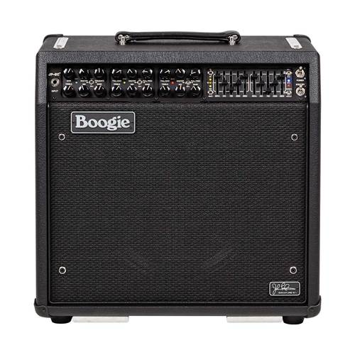 Mesa Boogie JP2C 1x12 Combo Valve Amp Mesa Boogie JP2C 1x12 Combo Valve Amp