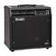 Mesa Boogie JP2C 1x12 Combo Valve Amp Front View