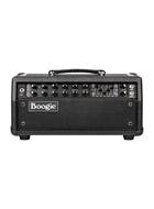 Mesa Boogie Mark Five 35 Valve Amp Head