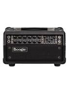 Mesa Boogie Mark Five 25 Valve Amp Head