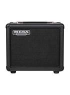Mesa Boogie 1x10 Rectifier Guitar Cabinet