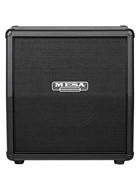 Mesa Boogie 1x12 Mini Recto Wide Slant Cabinet