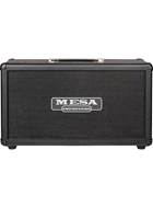 Mesa Boogie 2X12 Compact Rectifier Cabinet