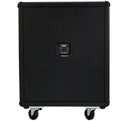 Mesa Boogie 2x12 Vertical/Slant Rectifier Cabinet Mesa Boogie 2x12 Vertical/Slant Rectifier Cabinet