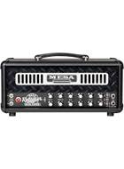 Mesa Boogie Badlander 25 Valve Amp Head