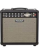 Mesa Boogie Recto-Verb 25 1x12 Combo Valve Amp