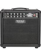Mesa Boogie Badlander 25 1x12 Combo Valve Amp