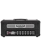 Mesa Boogie Badlander 100 Valve Amp Head