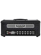 Mesa Boogie Badlander 50 Valve Amp Head