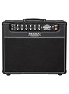 Mesa Boogie Badlander 50 1x12 Combo Valve Amp