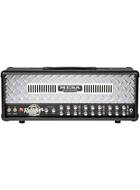 Mesa Boogie Dual Rectifier 100 Watt Valve Amp Head