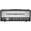 Mesa Boogie Dual Rectifier 100 Watt Valve Amp Head Front View