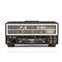 Mesa Boogie Mini Rectifier Twenty-Five Valve Amp Head Back View