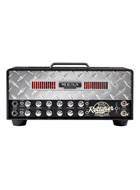 Mesa Boogie Mini Rectifier Twenty-Five Valve Amp Head