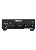 Mesa Boogie Subway D-350 Class D Solid State Bass Amp
