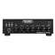 Mesa Boogie Subway D-350 Class D Solid State Bass Amp Front View