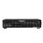 Mesa Boogie Subway D-800+ Bass Solid State Amp (Metal Head) Front View