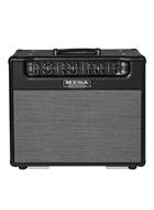 Mesa Boogie Triple Crown 50 1x12 Combo Valve Amp
