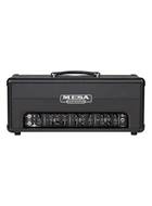 Mesa Boogie Triple Crown TC-50 Valve Amp Head