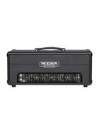 Mesa Boogie Triple Crown TC-100 Valve Amp Head