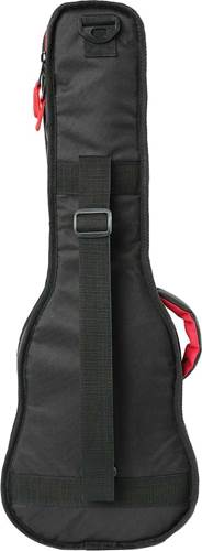 TGI Transit Series Soprano Ukulele Gigbag TGI Transit Series Soprano Ukulele Gigbag