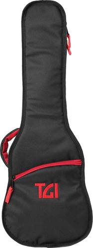 TGI Transit Series Soprano Ukulele Gigbag TGI Transit Series Soprano Ukulele Gigbag
