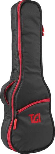 TGI Transit Series Soprano Ukulele Gigbag TGI Transit Series Soprano Ukulele Gigbag