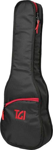 TGI Transit Series Soprano Ukulele Gigbag TGI Transit Series Soprano Ukulele Gigbag